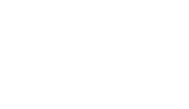 Merki Bingo Drinkery